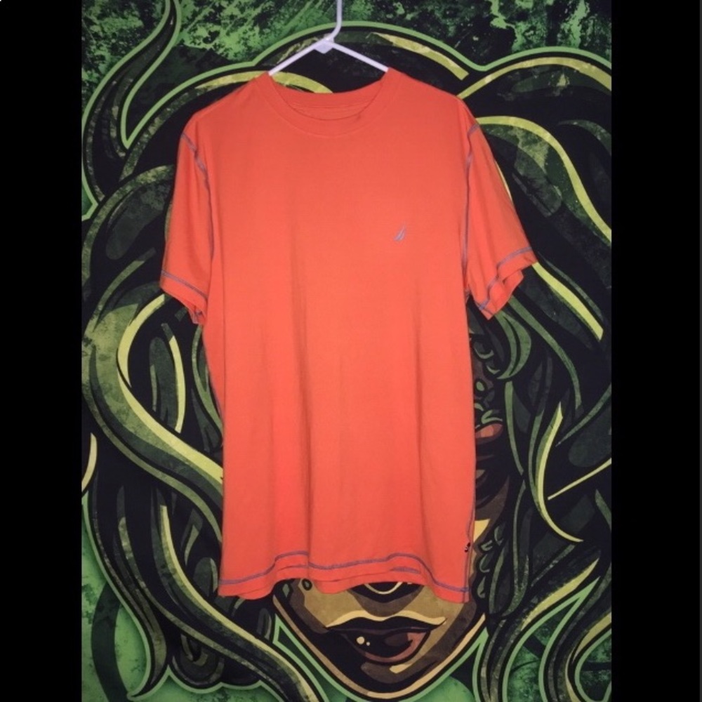 Performance T-shirt